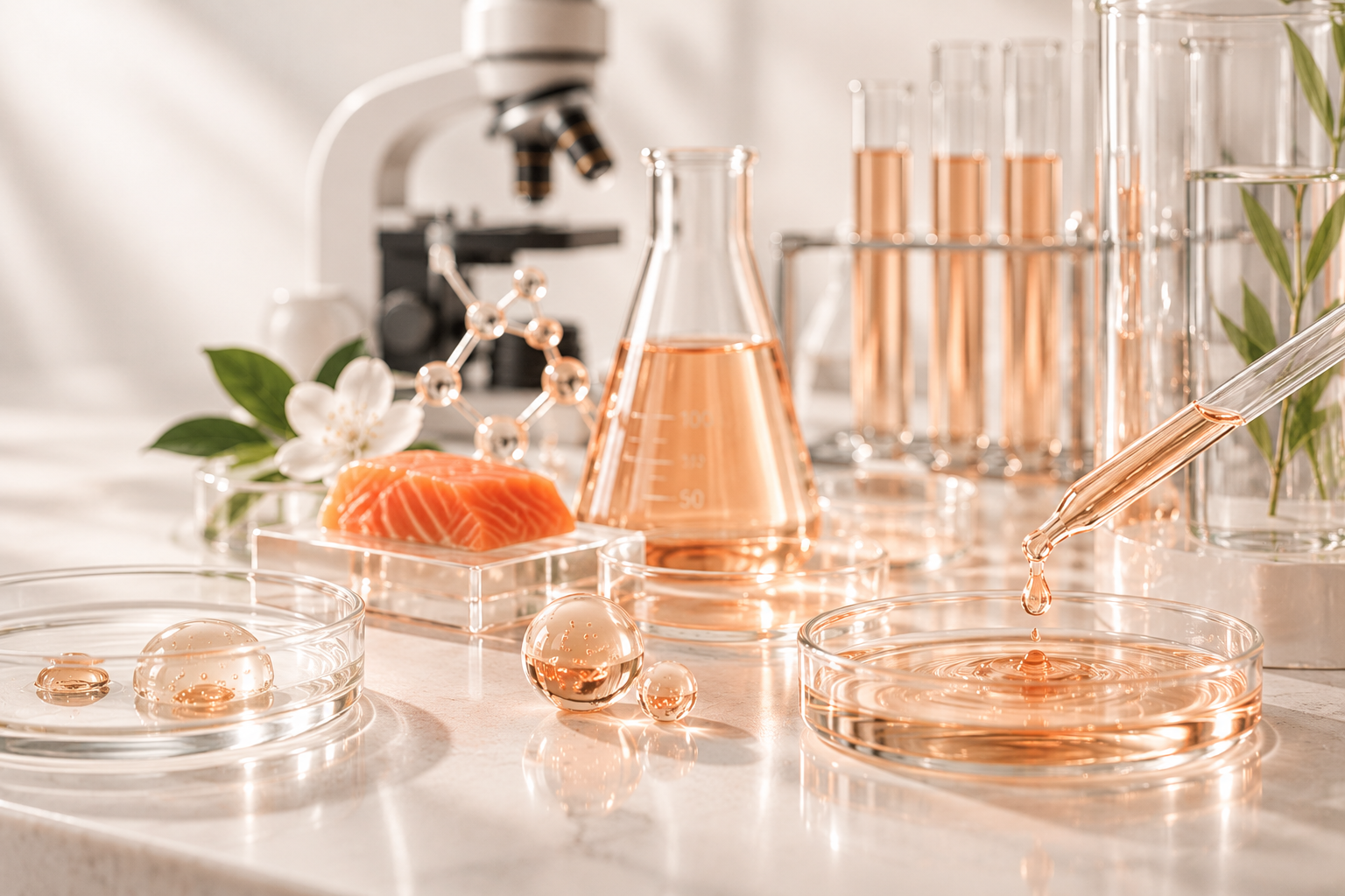 Research Lab