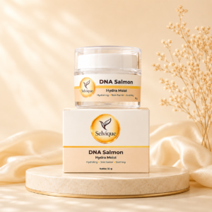 Home dna salmon katalog
