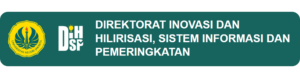 Home logo dihsip