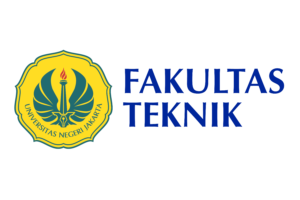 Home logo ft unj (header)