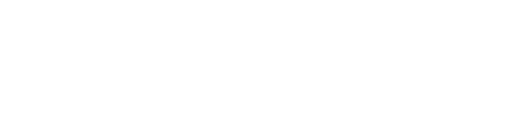 logo selvique horizontal