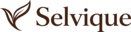 logo selvique horizontal