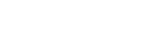 logo selvique horizontal