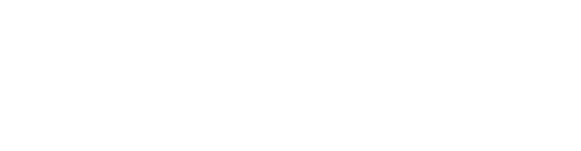 logo selvique horizontal