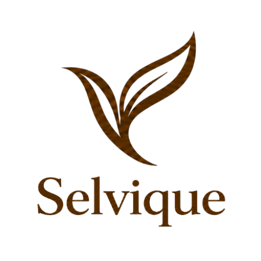 About selvique asset